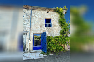 achat maison tournon-d-agenais 47370