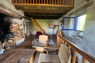 achat maison tournon-d-agenais 47370