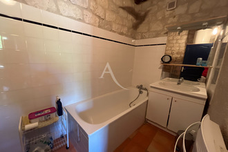 achat maison tournon-d-agenais 47370