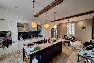 achat maison tournon-d-agenais 47370