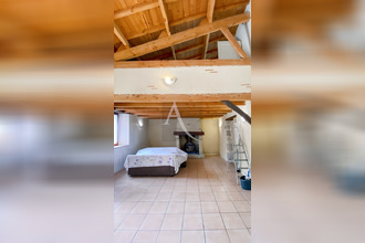 achat maison tournon-d-agenais 47370