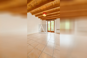 achat maison tournon-d-agenais 47370