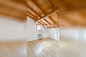 achat maison tournon-d-agenais 47370