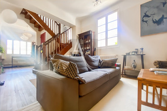 achat maison tournon-d-agenais 47370