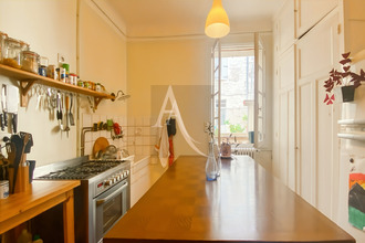 achat maison tournon-d-agenais 47370