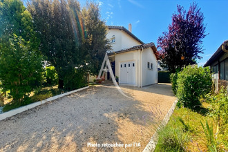 achat maison tournon-d-agenais 47370