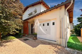 achat maison tournon-d-agenais 47370