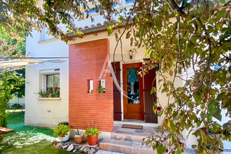achat maison tournon-d-agenais 47370