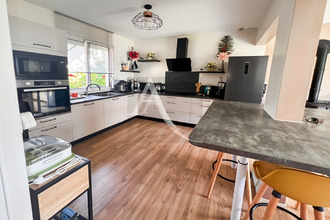 achat maison tournon-d-agenais 47370