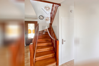 achat maison tournon-d-agenais 47370
