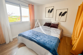 achat maison tournon-d-agenais 47370
