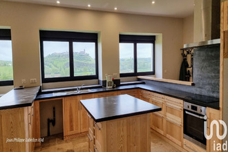 achat maison tournon-d-agenais 47370
