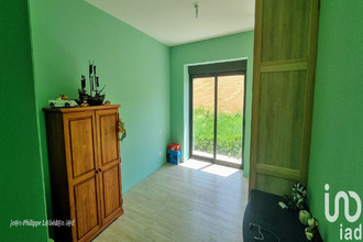 achat maison tournon-d-agenais 47370
