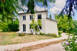 achat maison tournon-d-agenais 47370