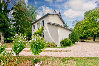 achat maison tournon-d-agenais 47370