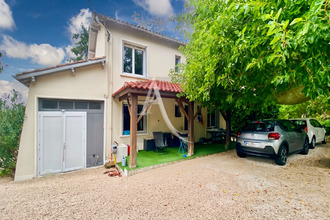 achat maison tournon-d-agenais 47370