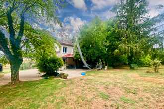 achat maison tournon-d-agenais 47370