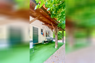 achat maison tournon-d-agenais 47370