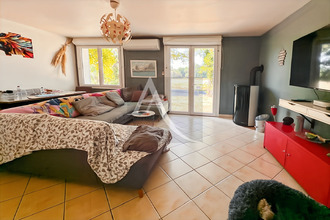 achat maison tournon-d-agenais 47370