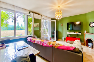 achat maison tournon-d-agenais 47370