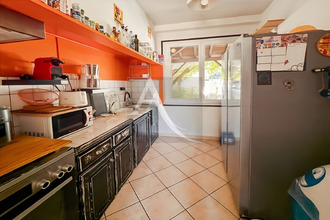 achat maison tournon-d-agenais 47370