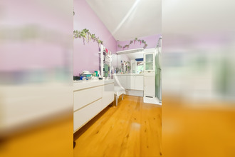 achat maison tournon-d-agenais 47370