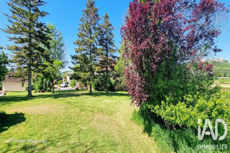 achat maison tournon-d-agenais 47370