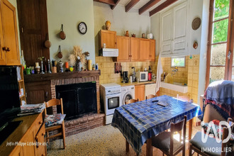 achat maison tournon-d-agenais 47370
