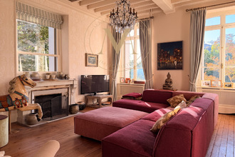 achat maison tournon-d-agenais 47370