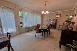 achat maison tournon-st-martin 36220