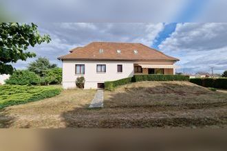 achat maison tournon-st-martin 36220