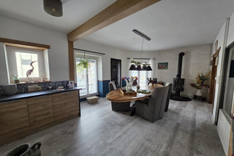 achat maison tournon-st-martin 36220