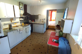 achat maison tournon-st-martin 36220