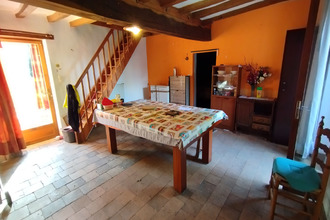 achat maison tournon-st-martin 36220