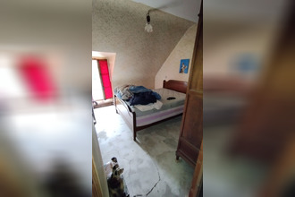 achat maison tournon-st-martin 36220