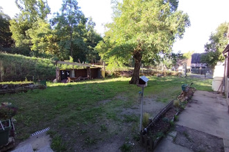 achat maison tournon-st-martin 36220