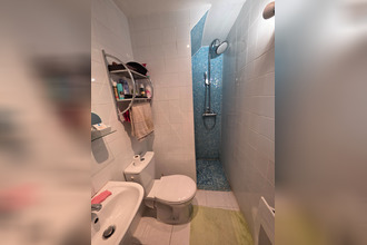 achat maison tournon-st-martin 36220