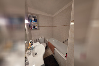 achat maison tournon-st-martin 36220