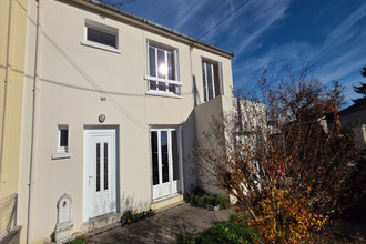achat maison tournon-st-martin 36220