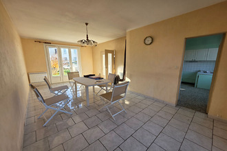 achat maison tournon-st-martin 36220