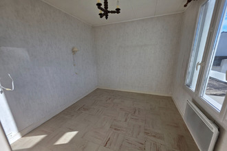 achat maison tournon-st-martin 36220