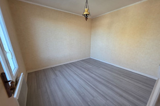 achat maison tournon-st-martin 36220