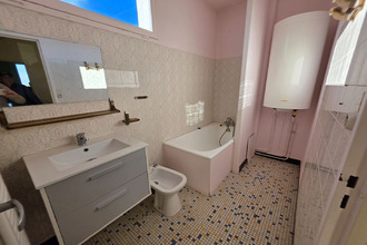 achat maison tournon-st-martin 36220