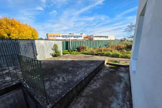 achat maison tournon-st-martin 36220