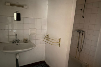 achat maison tournon-st-martin 36220