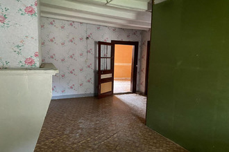 achat maison tournon-st-martin 36220