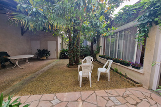 achat maison tournon-st-martin 36220