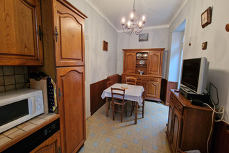 achat maison tournon-st-martin 36220