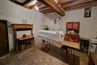 achat maison tournon-st-martin 36220