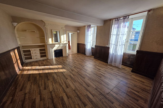 achat maison tournon-st-martin 36220